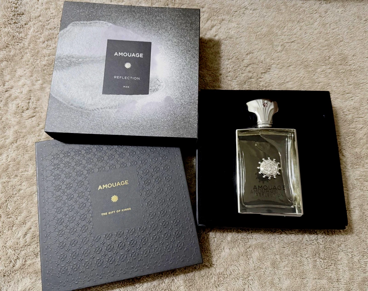 女士香水香水| eBay