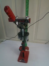 MEC 600 Jr Shotshell Reloading Press-12 Gauge "