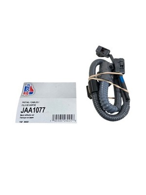 Carquest JAA1077 Ignition Knock Sensor Connector **SALE**