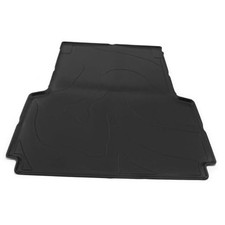 Truck Bed Liner Mat for Gladiator JT 2020 2021 2022 2023 2024 Crew Cab Short 5