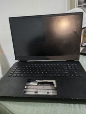 2 Coooling Fan HP Omen 17ck1111nr.NO RAM/HD/P...