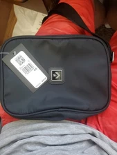 converse sholder bag