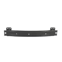 TräGer StoßFäNger Vorne Oben FüR Fiat 500 500/595/695 500C/595C/695C