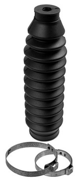 Lenkmanschette Faltenbelag LEMFÖRDER 30175 01 für VW SEAT LUPO POLO 6N1 6N2 6X1