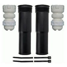 Sachs Staubschutzsatz 24983433 Stoßdämpfer hinten 5Q0513425H