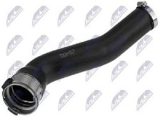 Original NTY Ladeluftschlauch GPP-CH-017 für Jeep