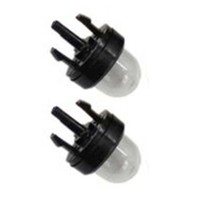 Premium Ersatz FüR Primerbirnen FüR Fs 300 Fs 350 Fs 400 Fs 450 2Er Pack