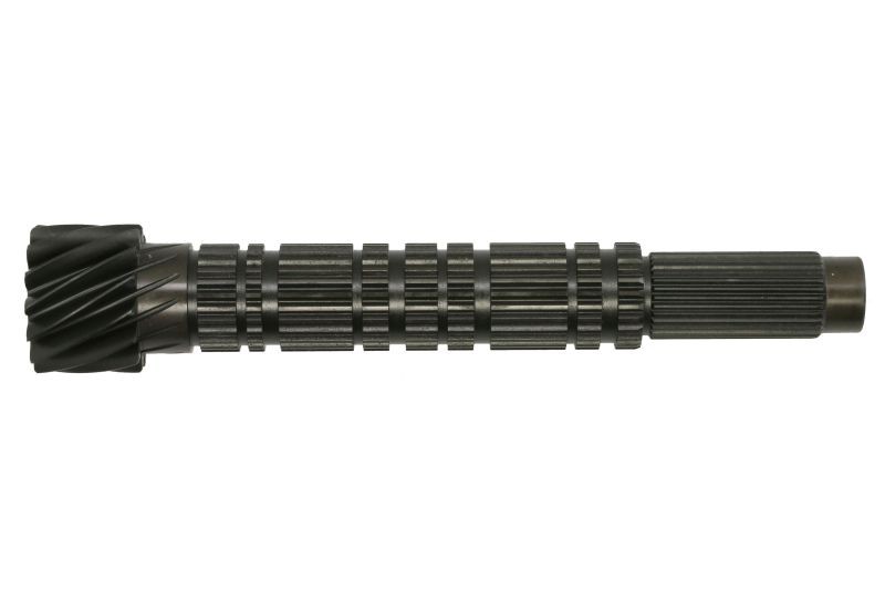 ✅Fits C.E.I 105409 Main Shaft, manual transmission 105409 Gearbox ma ⭐UK Seller⭐