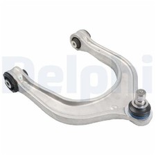 Querlenker 24526220 vorne rechts für BMW IX I20 X5 G05 X6 G06 X7 G07