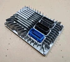 2014-2017 CHEVY IMPALA 3.6 OEM ENGINE POWERTRAIN CONTROL MODULE ECM PCM 12651807