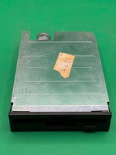 Toshiba ND-352TH-A 3.5 Internal Floppy Disk Drive FDD4216G0K TC