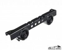 Getriebelager Hinten FüR Mitsubishi Pajero II V3W V2W V4W V5W 94-99