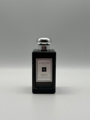 Jo Malone - Tuberose Angelica Cologne Intense Spray 100ml NEU
