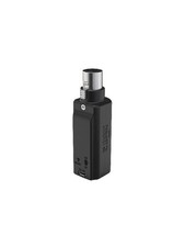 Chauvet D-Fi XLR RX DJ Lighting