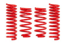 Eibach SPORTLINE Lowering Springs for Audi A5 Quattro 17-21 New
