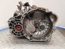 Boite de vitesse Chevrolet EPICA