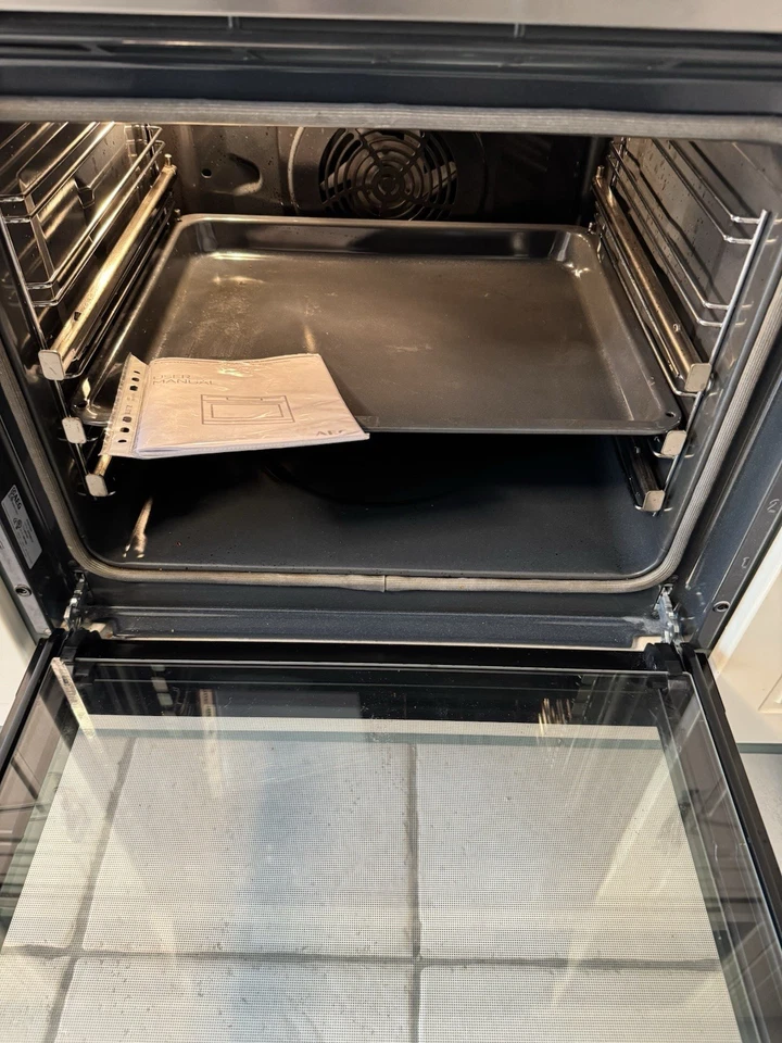 Küchenzeile - Bild 4 von 4