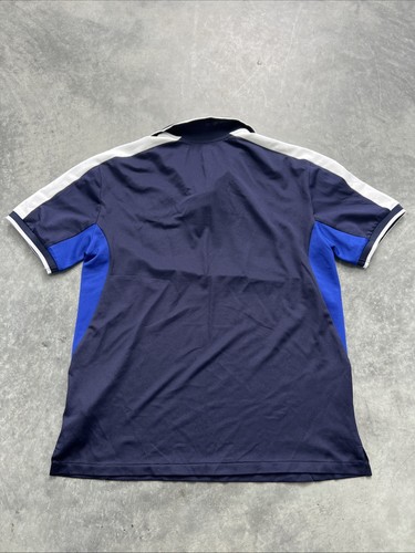 POLO Ralph Lauren USA Olympic Team Polo T-Shirt (Boys XL) - Picture 5 of 5