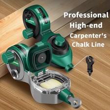 Ink-Roller Smooth-Rolling Lightweight Easy-To-Grip Manual Retractable Ink Roller
