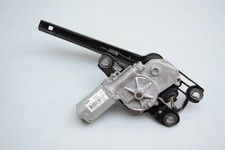 VW TIGUAN 5N Heckscheibenwischermotor OEM 5G0955711C 