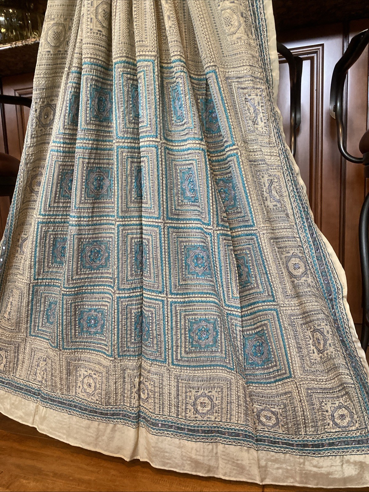 Picture 9 of 20