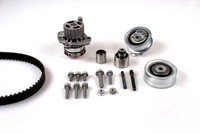 GK Wasserpumpe + Zahnriemensatz K980286B FüR VW Seat Skoda Audi T5 Transporter 3