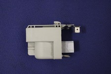 NTM1182XBUK TROCKNER ENTSTÖR KONDENSATOR