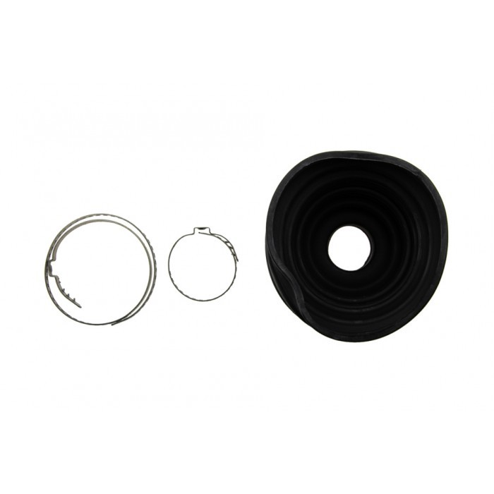 Soufflet de cardan Toyota Fortuner idéal pour la conduite tout-terrain 4x4