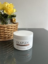 Olaplex Rich Hydration Hair Mask 200ml Brand New Fast Dispatch UK Seller UK