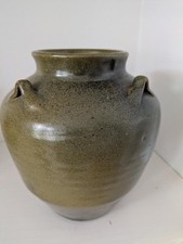 Jugtown Pottery, Seagrove Potttery, North Carolina Pottery