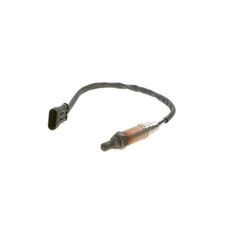 Sonde lambda Fiat PALIO