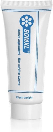 Genital Wart and HPV Removal Treatment, 0.5 oz - Picture 2 of 7
