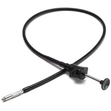 Shutter Release Cable 21" 54cm for Mamiya 7 7II 67 6x7 II RZ67 RB67 Cameras