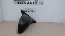 Retroviseur droit (ou coque) Suzuki BALENO
