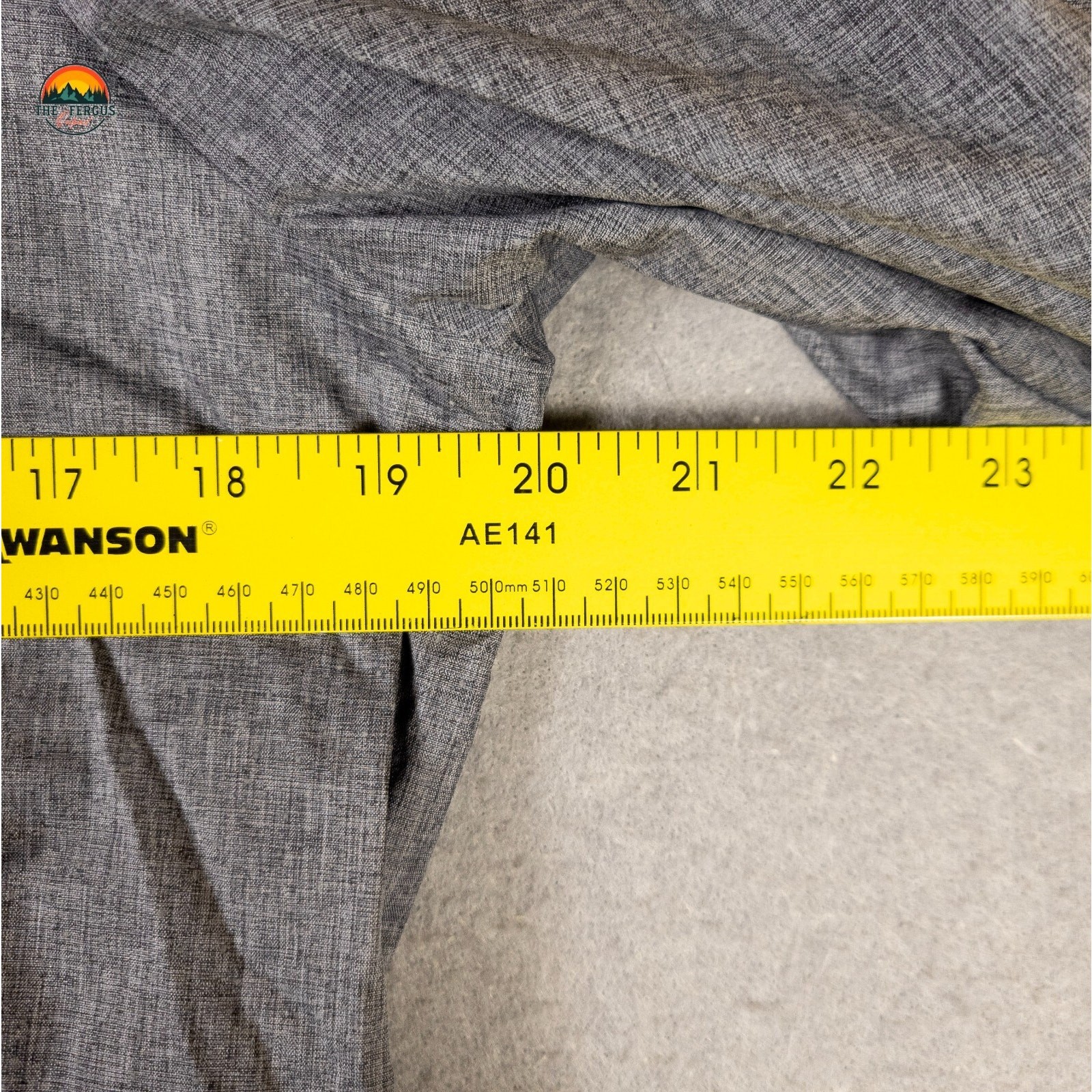 Fabletics Danielle Reflective Water Resistant Jac… - image 6