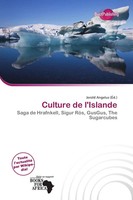 Jerold Angelus | Culture De L'islande | Taschenbuch | FranzöSisch (2026)