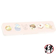 San-X Sumikko Gurashi Lunch Market Combination Set KA18602