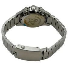 Omega Speedmaster '57 Trilogy Chronograph 311.10.39.30.01.001 Black #OK561 6