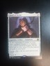 Hand of Vecna Adventures in the Forgotten Realms MTG Magic the Gathering Card