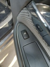 Lève vitre Fiat CROMA