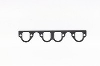 Corteco Dichtung, AnsaugkrüMmer AnsaugkrüMmer U.A. FüR Audi, Ford, Seat, Skoda