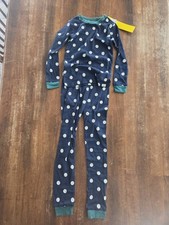 Gap Kids 6 Year Pajamas