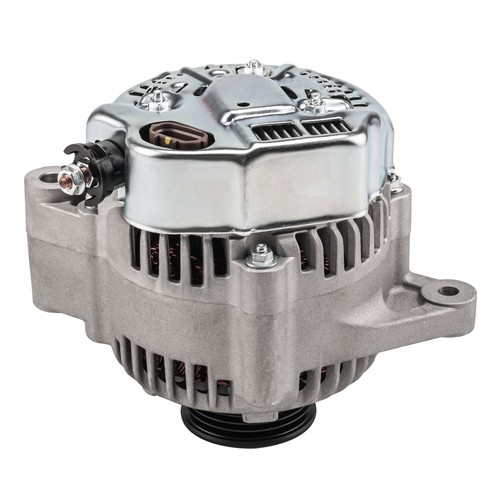 Alternator For Toyota 4Runner 1996 1997 1998 T-100 Pickup 1997 1998 3.4L - Foto 13 di 17