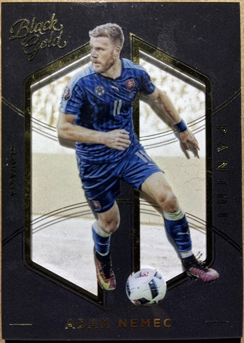 1円スタート☆直筆サイン☆ガレス・ベイル☆ Gareth Bale Auto Topps