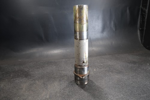 Cessna C210 T210 Nose Gear Upper Barrel Assy 1243009-7