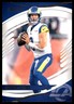 Matthew Stafford 2025 Panini Absolute #42 Rams NFL READ FREE SHIP AutographDen