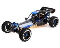 Rerdunerunner-v3-bb Redcat Racing Rampage Dunerunner 4x4 V3 1/5 Scale 4wd Buggy on sale Rerdunerunner-v3-bb Redcat Racing Rampage Dunerunner 4x4 V3 1/5 Scale 4wd Buggy on sale