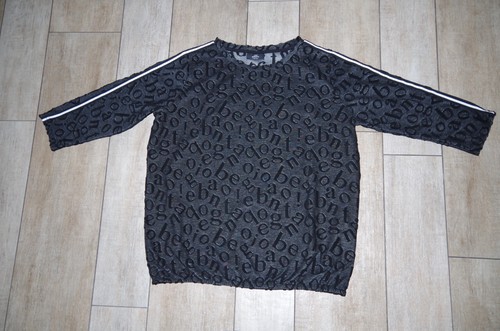 Pullover "Gina Benotti" Gr. L (44/46)