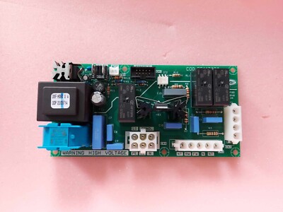UNOX CLASSIC KPE1170B POWER BOARD