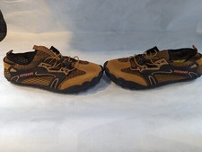 Swimming/Diving/Water/Beach Shoes - Unisex - Yoga Skin